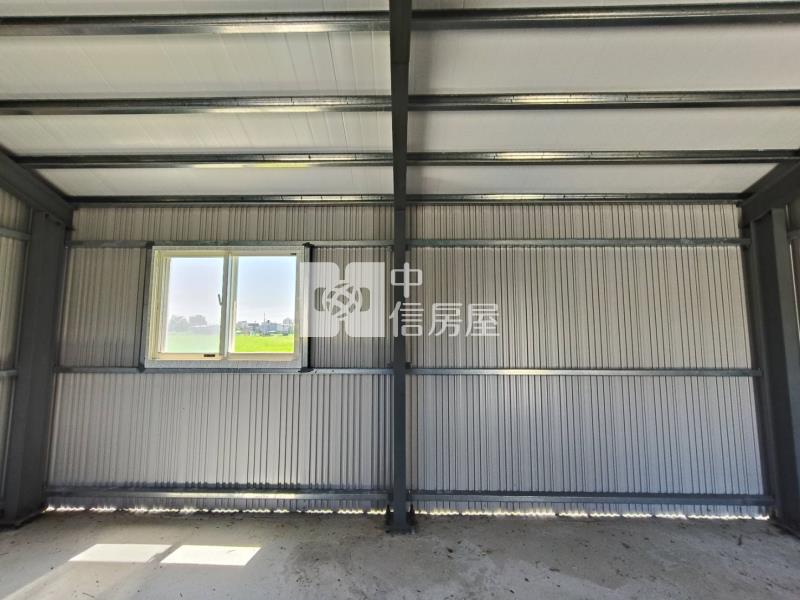 C229宜蘭礁溪龍潭全新資材室房屋室內格局與周邊環境