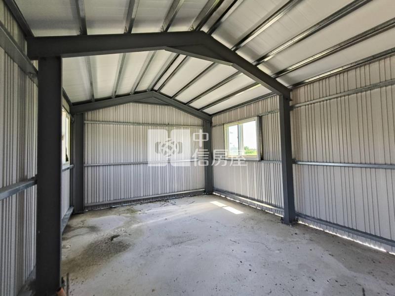 C229宜蘭礁溪龍潭全新資材室房屋室內格局與周邊環境