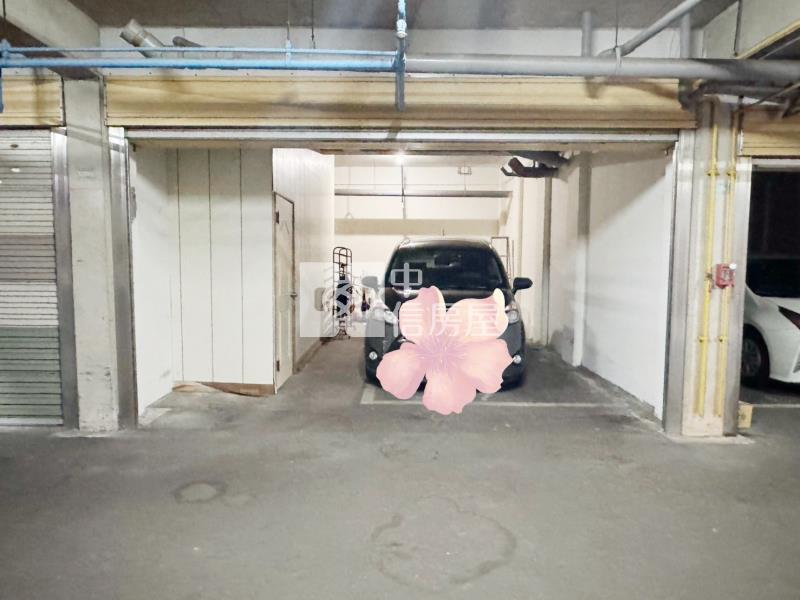 專-鵬程萬里愛丁堡美透天房屋室內格局與周邊環境