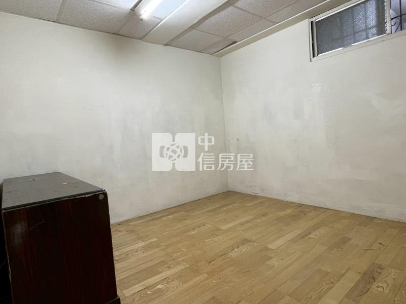 文華高中｜全聯｜三房美寓房屋室內格局與周邊環境