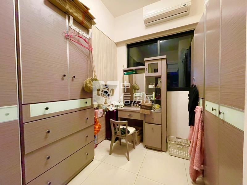 平鎮環南路慕光屋齡新2+1房房屋室內格局與周邊環境