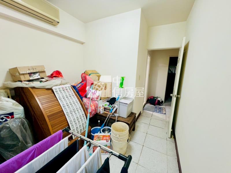 文心南路旁1+2樓店房屋室內格局與周邊環境