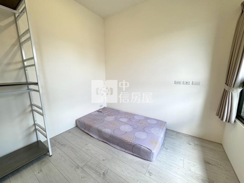 泰鉅捷世匯葳格中學帝王戶三房平車房屋室內格局與周邊環境