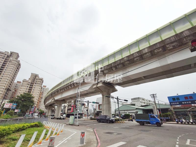 四維國小捷運收租透套房屋室內格局與周邊環境