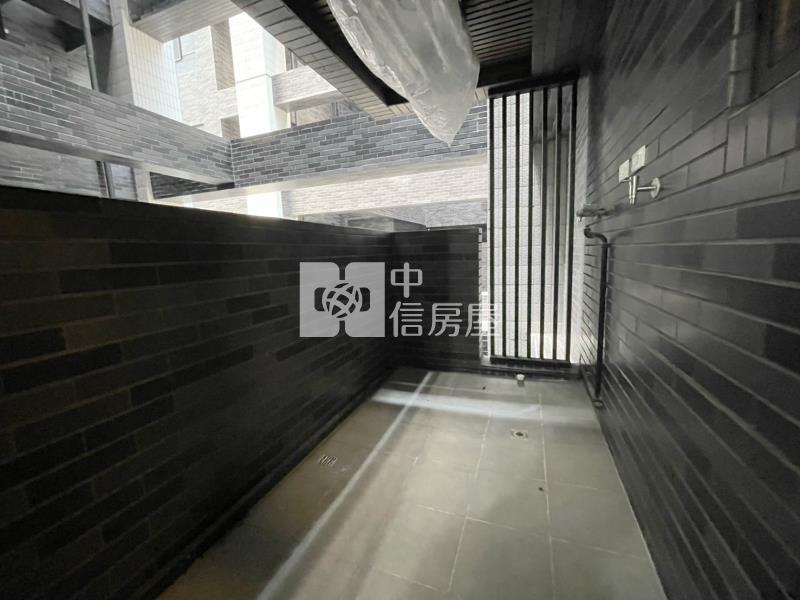 軟體園區次頂三房美廈房屋室內格局與周邊環境