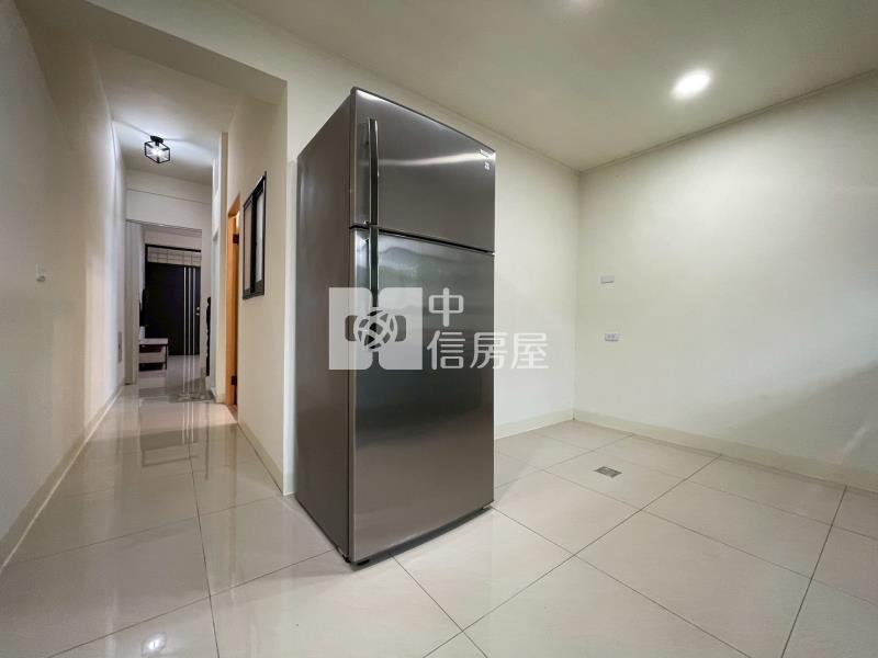 水上透天厝房屋室內格局與周邊環境