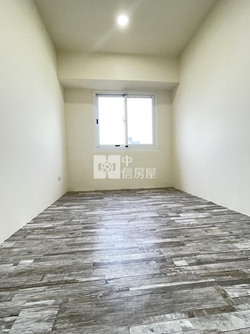 忠太綠園道3房+車位房屋室內格局與周邊環境