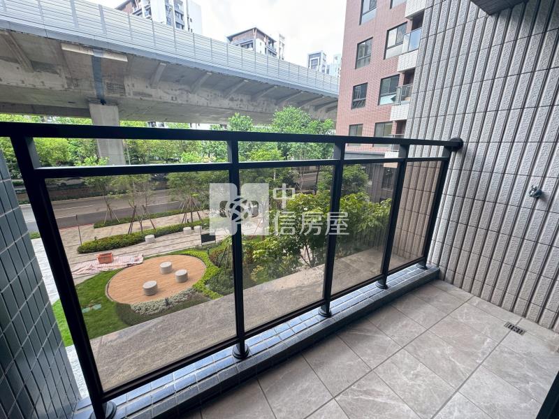 聚佳大值樹梢戶三房平車房屋室內格局與周邊環境
