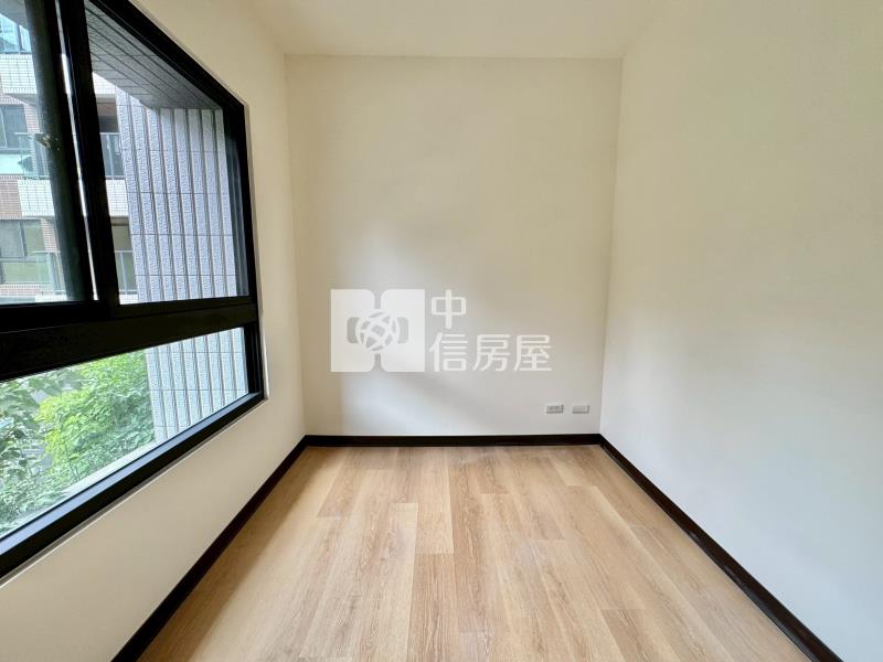 聚佳大值樹梢戶三房平車房屋室內格局與周邊環境