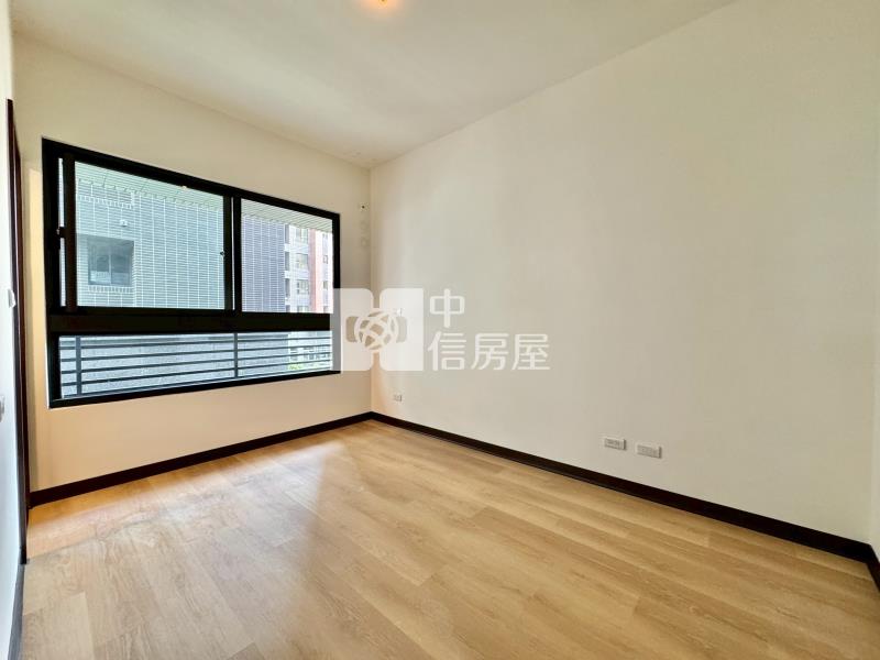 聚佳大值樹梢戶三房平車房屋室內格局與周邊環境