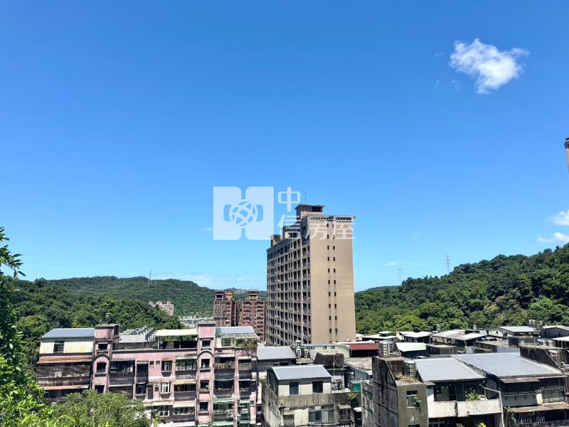 幸福華城電梯3房房屋室內格局與周邊環境