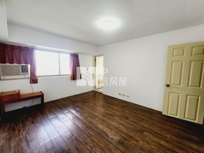 近竹科明亮春福電梯3房3衛房屋室內格局與周邊環境