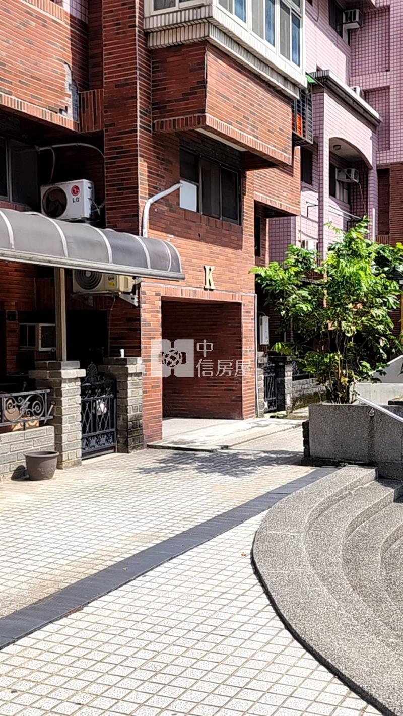 近竹科明亮春福電梯3房3衛房屋室內格局與周邊環境