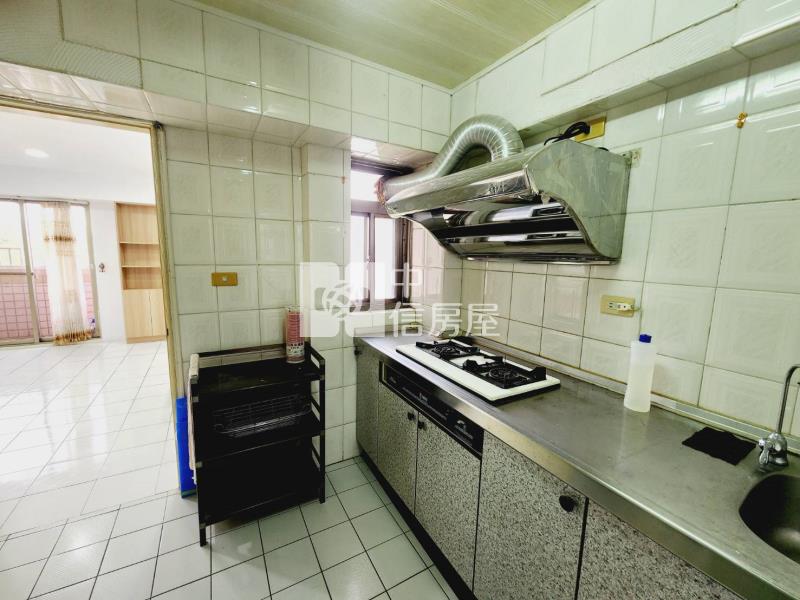 近竹科明亮春福電梯3房3衛房屋室內格局與周邊環境