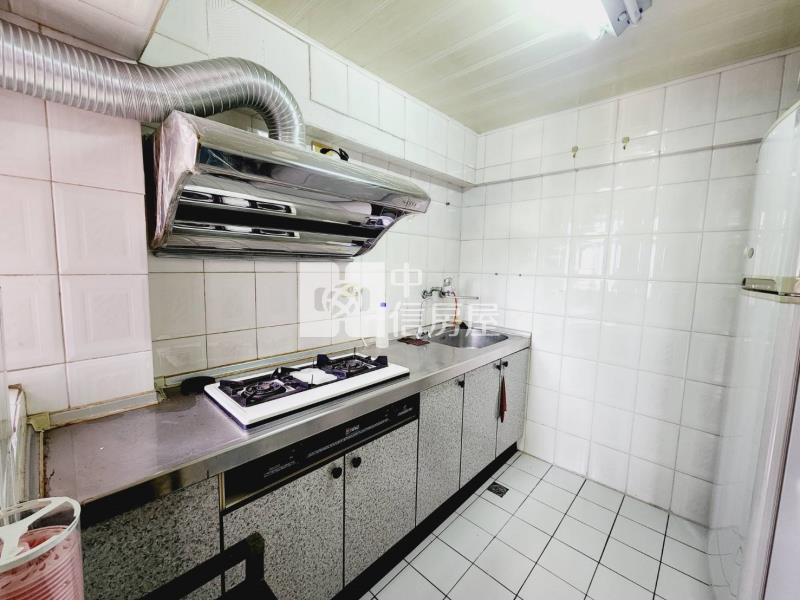 近竹科明亮春福電梯3房3衛房屋室內格局與周邊環境