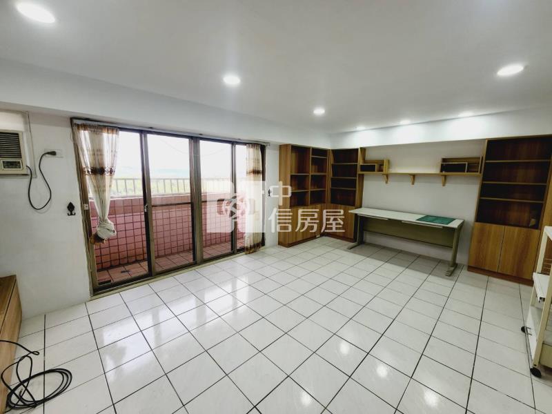 近竹科明亮春福電梯3房3衛房屋室內格局與周邊環境