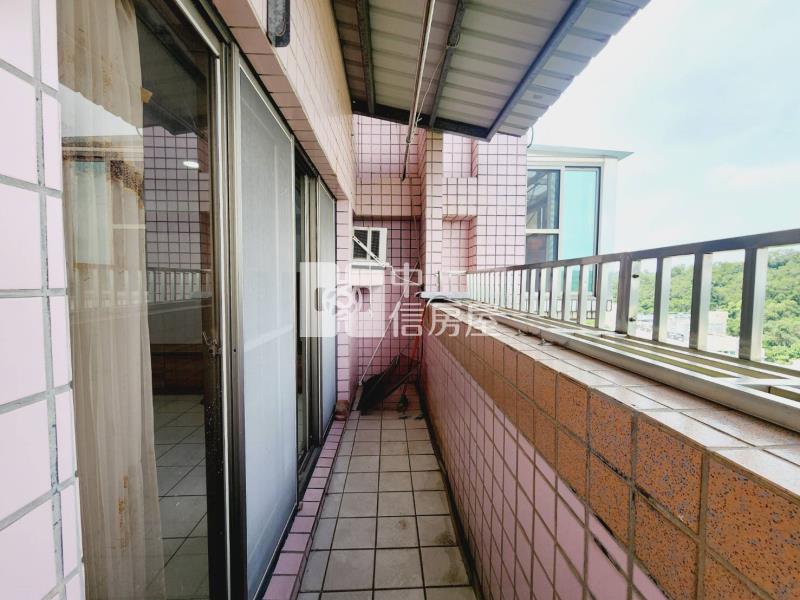 近竹科明亮春福電梯3房3衛房屋室內格局與周邊環境