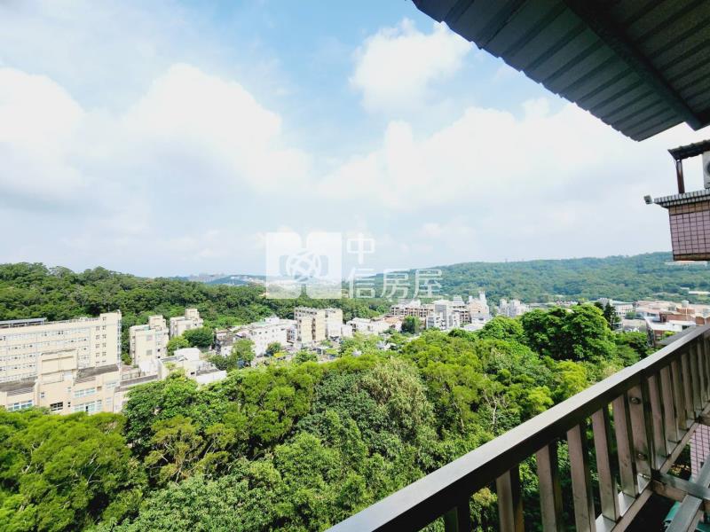 近竹科明亮春福電梯3房3衛房屋室內格局與周邊環境