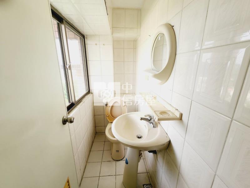 近竹科明亮春福電梯3房3衛房屋室內格局與周邊環境