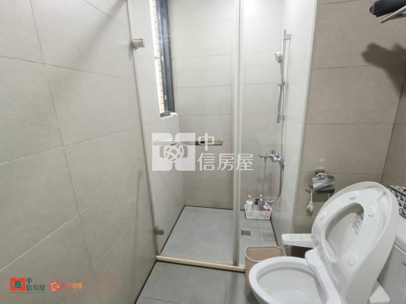 【安家】中壢華勛禮居2房車房屋室內格局與周邊環境