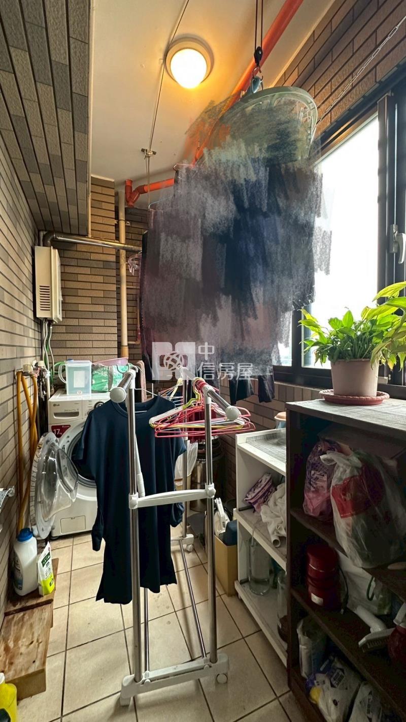 南勢合遠家和雅苑溫馨兩房車房屋室內格局與周邊環境
