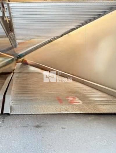 觀音區仁德街2房車房屋室內格局與周邊環境