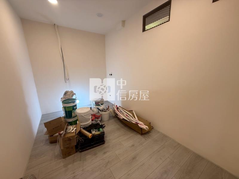 【安家】大園市區美房公寓房屋室內格局與周邊環境
