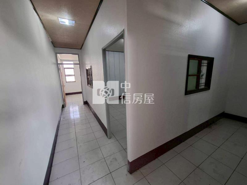 埤頭中央路多房低總價透天房屋室內格局與周邊環境