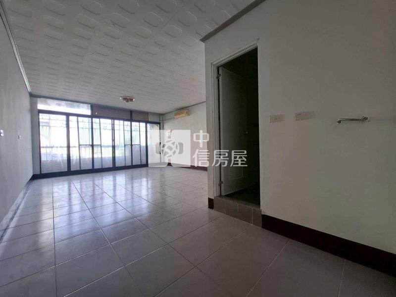 埤頭中央路多房低總價透天房屋室內格局與周邊環境