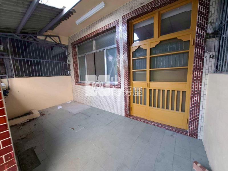 埤頭中央路多房低總價透天房屋室內格局與周邊環境