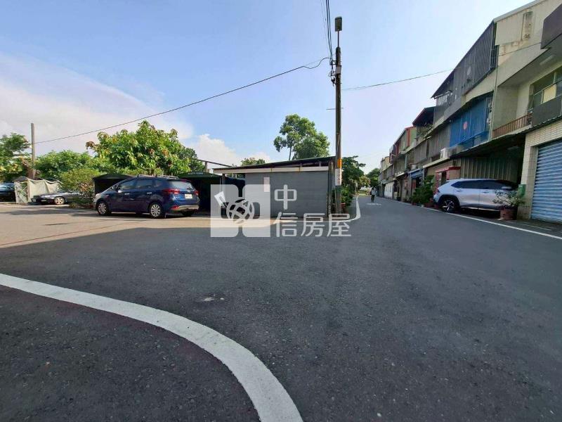 埤頭中央路多房低總價透天房屋室內格局與周邊環境