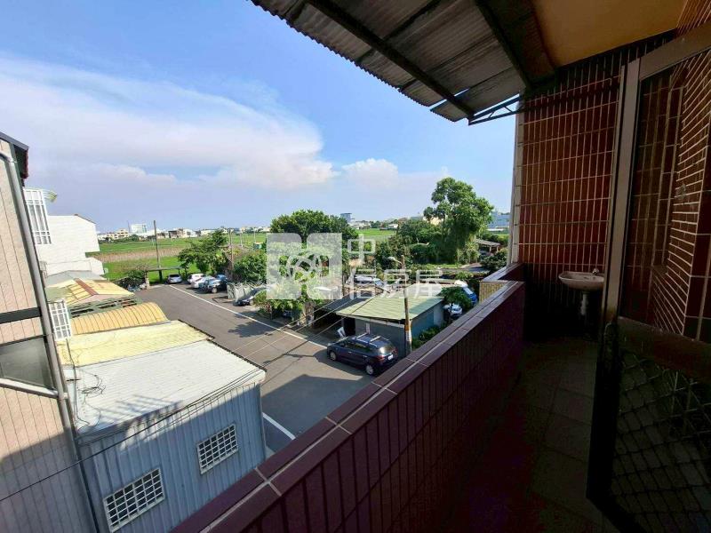 埤頭中央路多房低總價透天房屋室內格局與周邊環境
