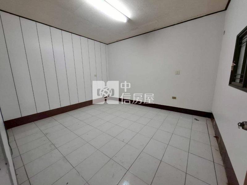 埤頭中央路多房低總價透天房屋室內格局與周邊環境