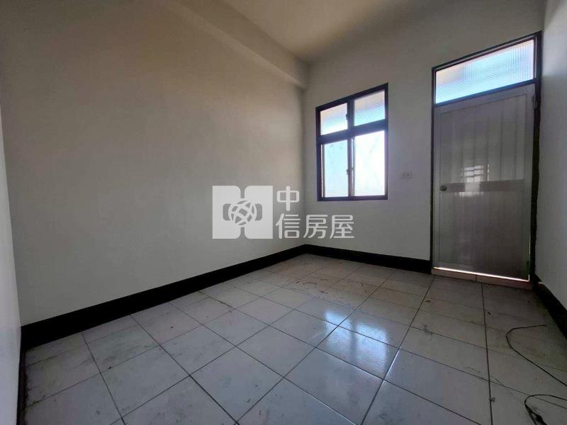埤頭中央路多房低總價透天房屋室內格局與周邊環境