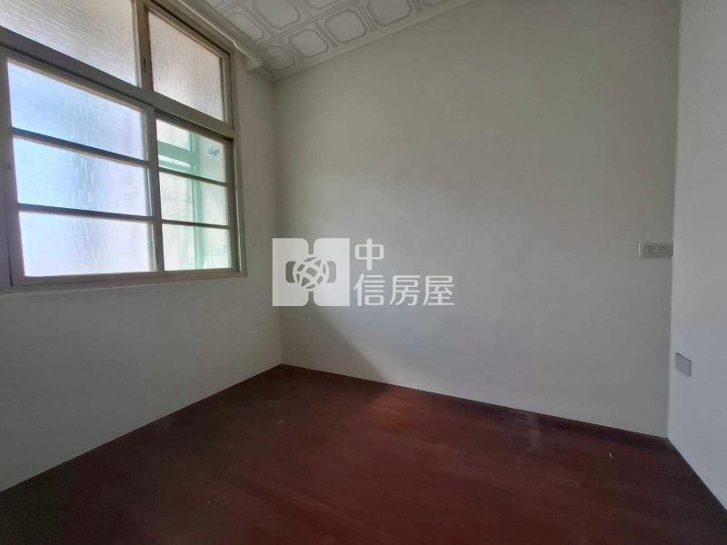 埤頭中央路多房低總價透天房屋室內格局與周邊環境
