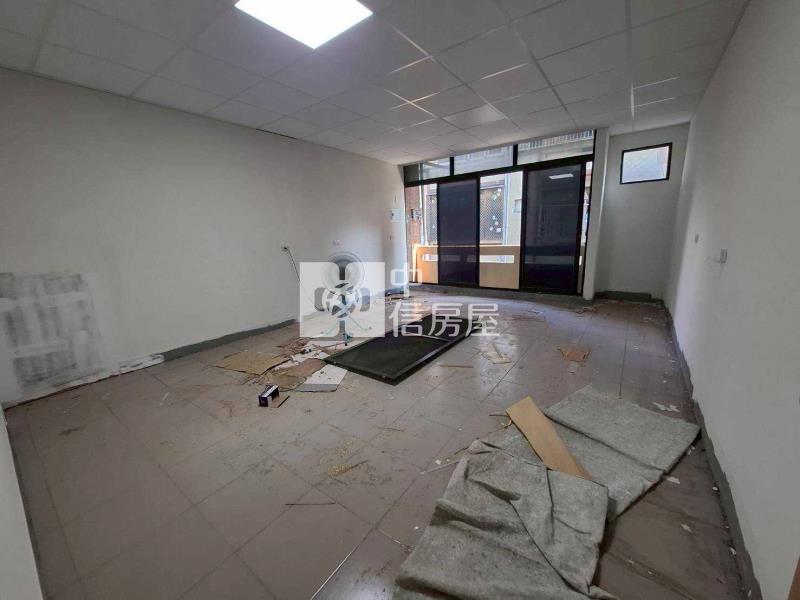 二林低總價超值美透天房屋室內格局與周邊環境