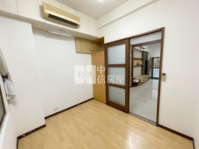11期大毅梅川稀有別墅房屋室內格局與周邊環境