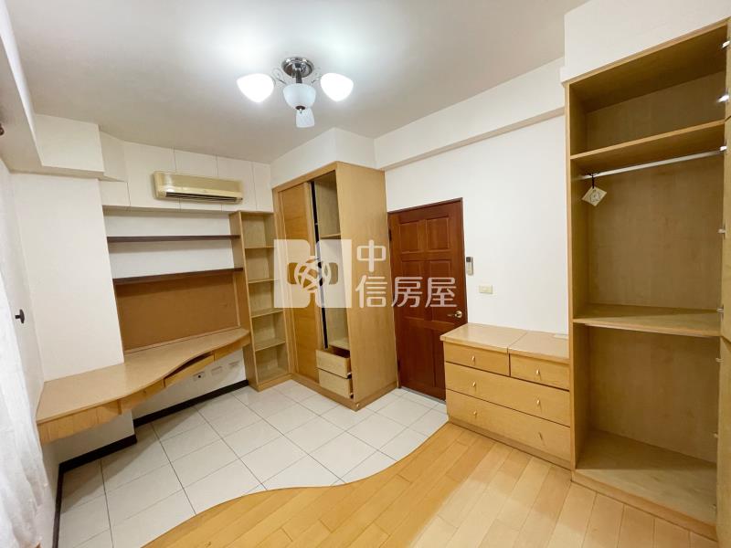 11期大毅梅川稀有別墅房屋室內格局與周邊環境