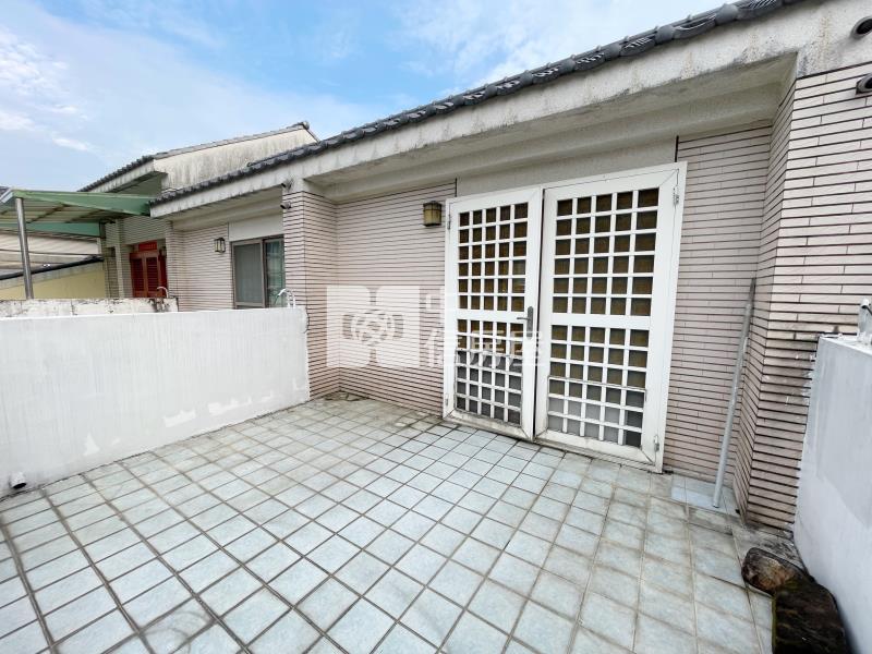 11期大毅梅川稀有別墅房屋室內格局與周邊環境