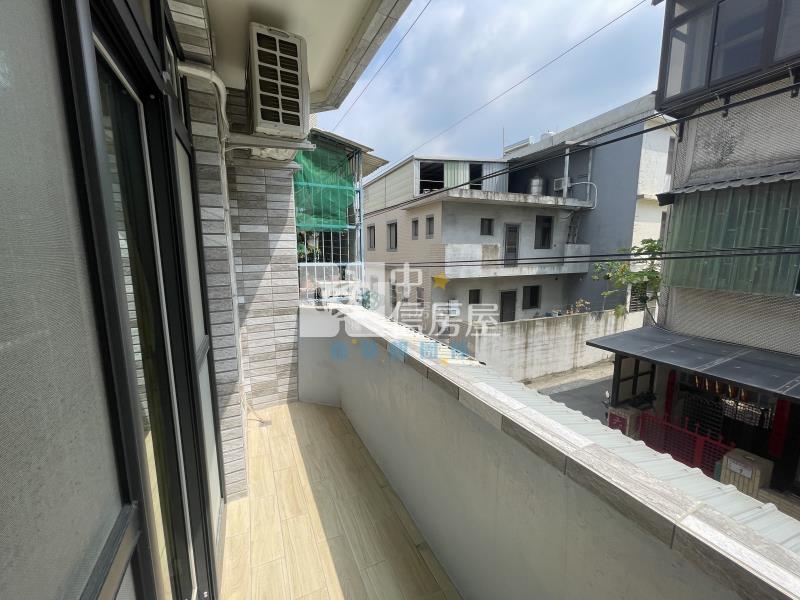 【新夢想】近楊梅火車站美透天房屋室內格局與周邊環境