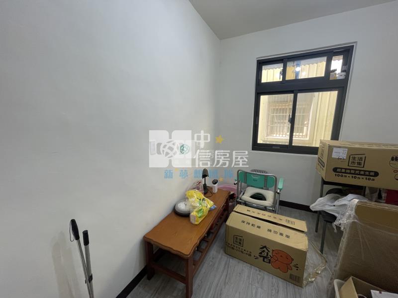 【新夢想】近楊梅火車站美透天房屋室內格局與周邊環境