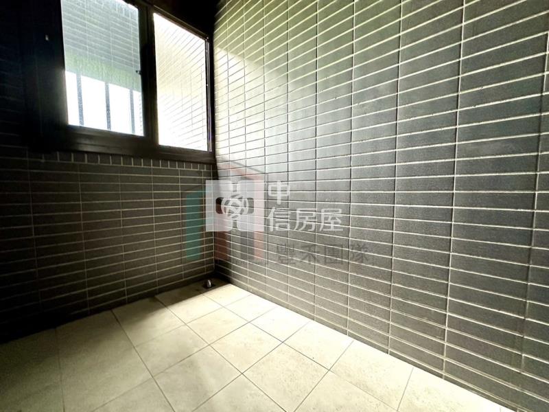 【豐禾】近青埔草漯景觀兩房車房屋室內格局與周邊環境