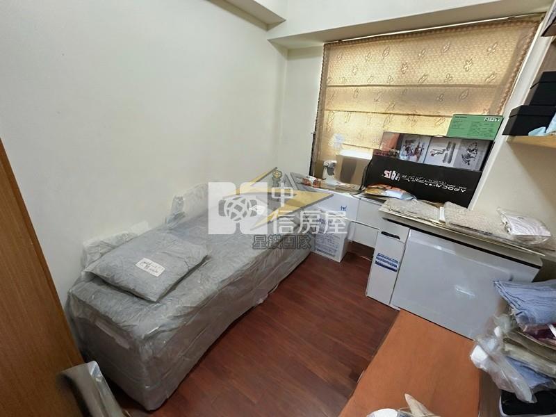 【星鑽】忠福商圈稀有陽光2房房屋室內格局與周邊環境