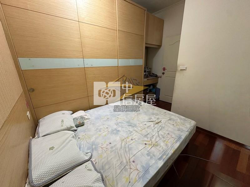 【星鑽】忠福商圈稀有陽光2房房屋室內格局與周邊環境