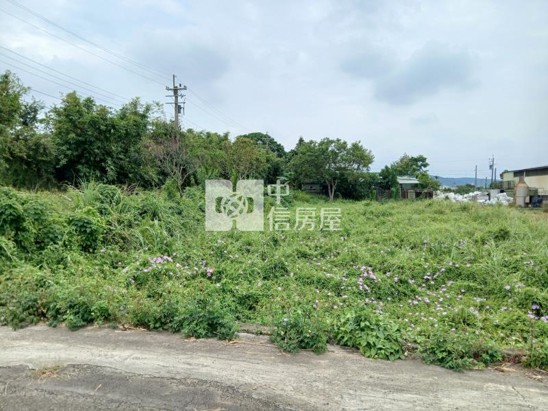 上湖國小合法農舍房屋室內格局與周邊環境