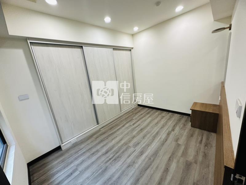 八德重劃區精緻裝潢2房車房屋室內格局與周邊環境