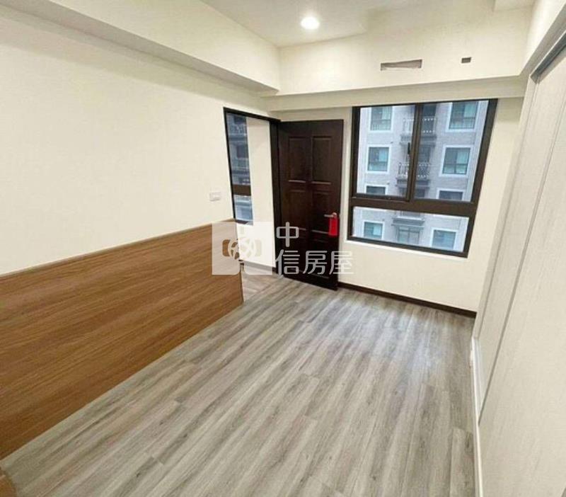 八德綠光城市閱美館美二房車(中信卓越團隊)房屋室內格局與周邊環境