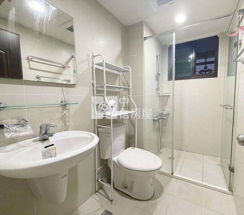 八德綠光城市閱美館美二房車(中信卓越團隊)房屋室內格局與周邊環境