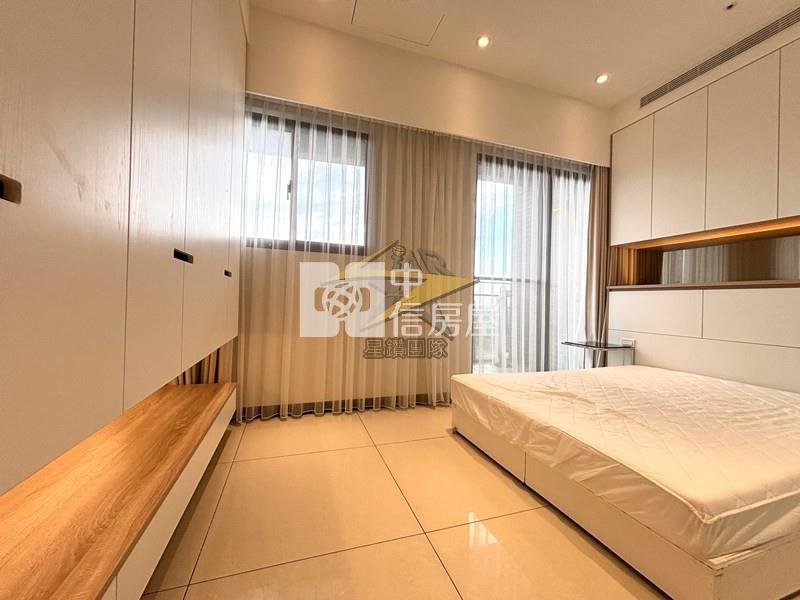 【星鑽】A19捷運到站就到家冠德天際酒店1+1房房屋室內格局與周邊環境