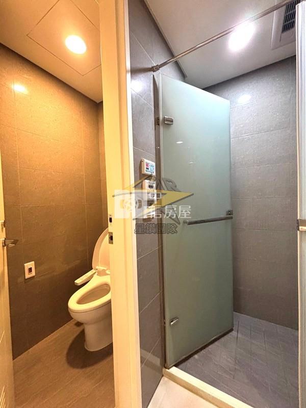 【星鑽】A19捷運到站就到家冠德天際酒店1+1房房屋室內格局與周邊環境